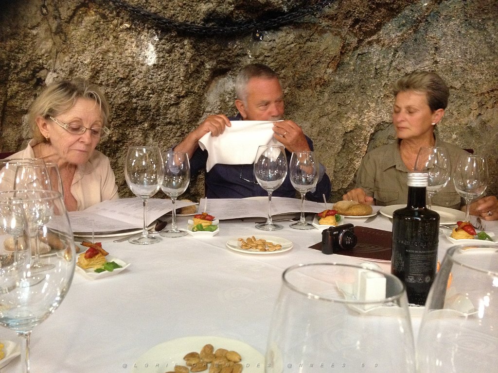 HOMMAGE A N.D. DE SANTA CRUZ A DALIAS 14 ET 15 JUIN 2014 (200).JPG